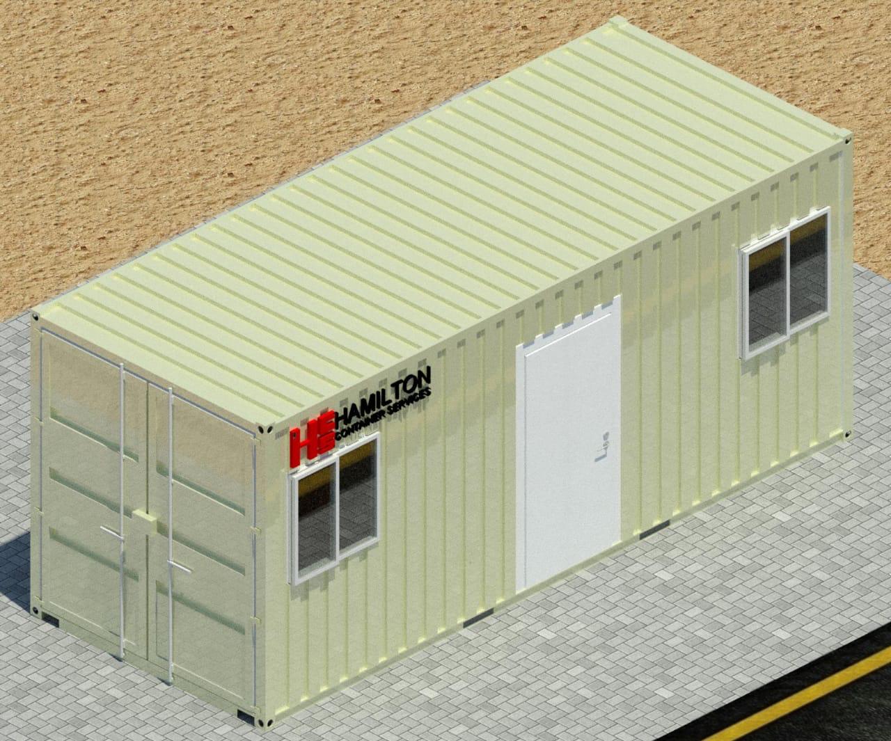 Image 3